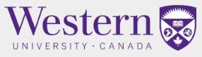 Western University